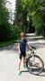 gal/2018/09 Kolama do Brd/_thb_20180526_140511.jpg